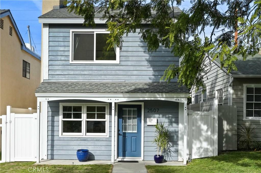 MLS #SR25281058 image #0