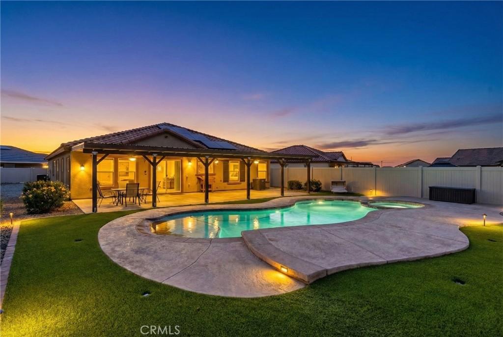 MLS #SR25281060 image #0