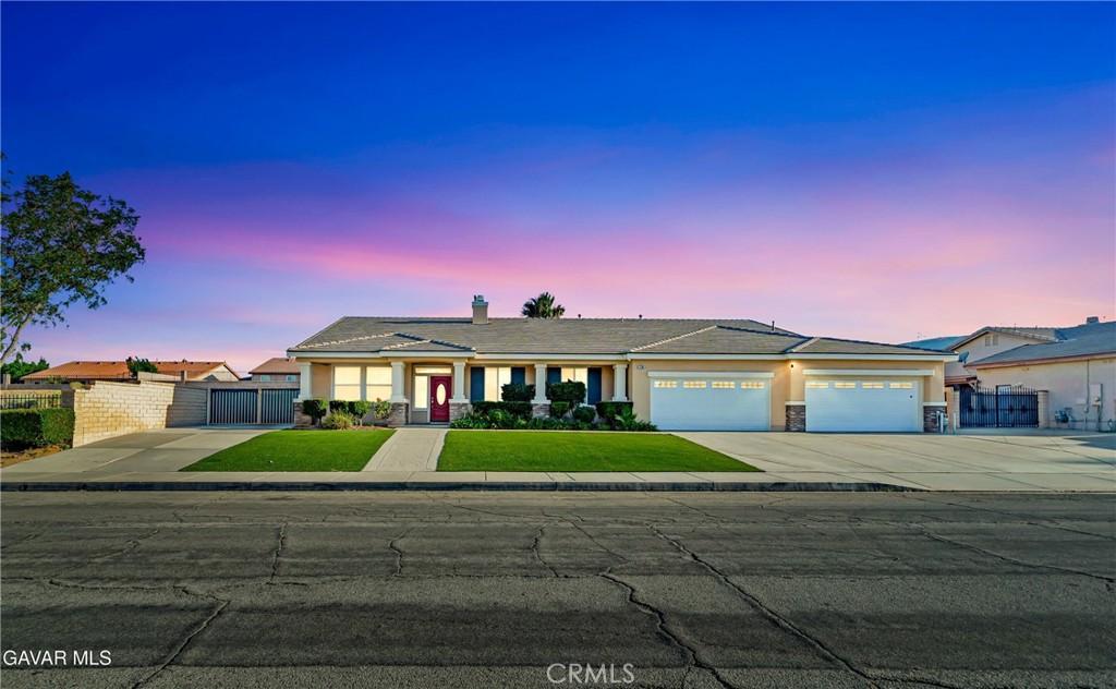 MLS #SR25281088 image #0
