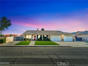 MLS #SR25281088 image #0