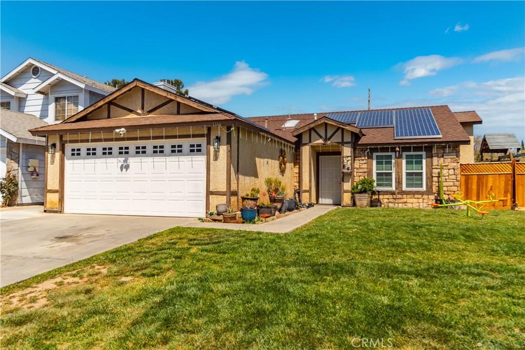 MLS #SR25281098 image #0