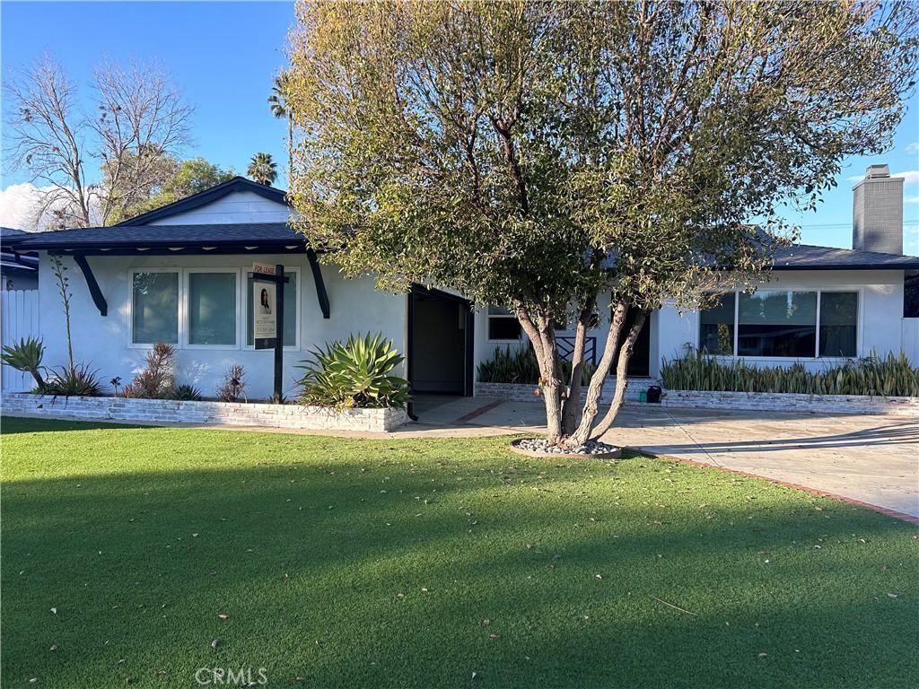 MLS #SR25281161 image #0