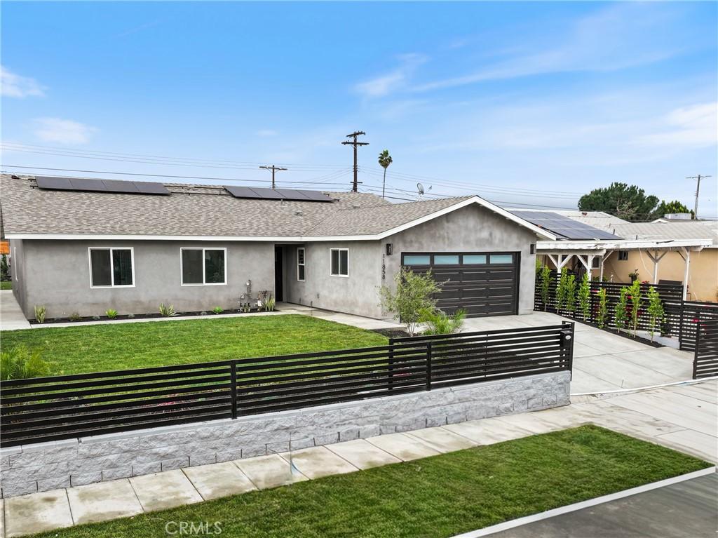 MLS #SR25281193 image #0