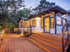 MLS #SR25281210 img 0