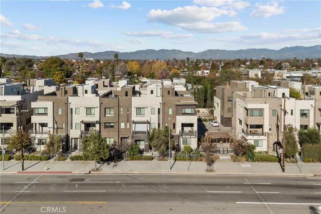 MLS #SR25281290 image #0