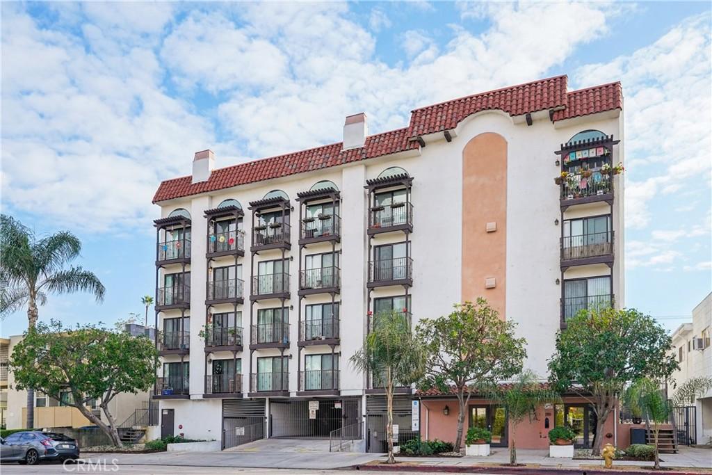 MLS #SR25281342 image #0