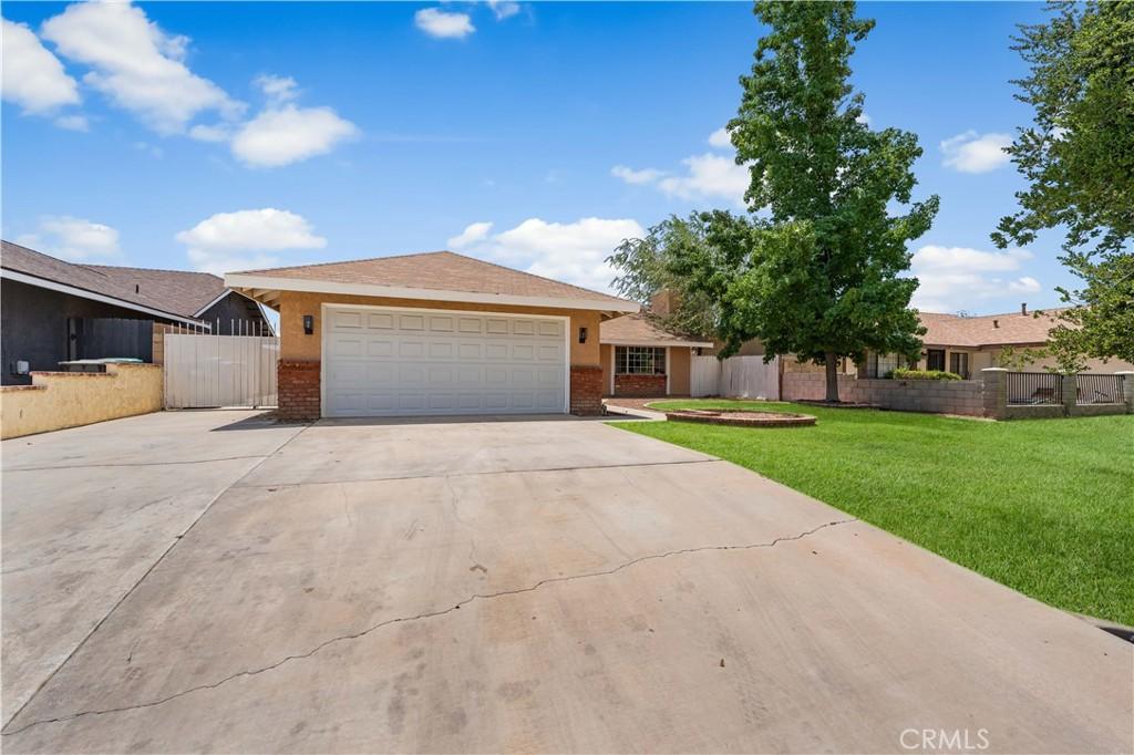 MLS #SR25281343 image #0