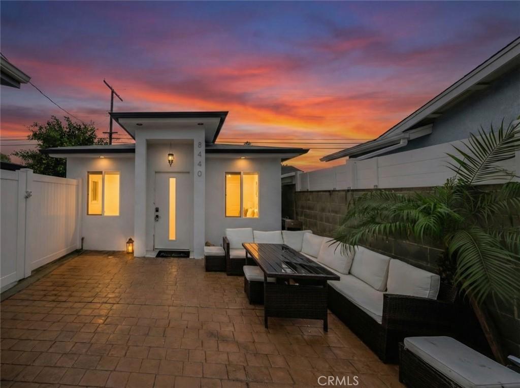 MLS #SR25281391 image #0