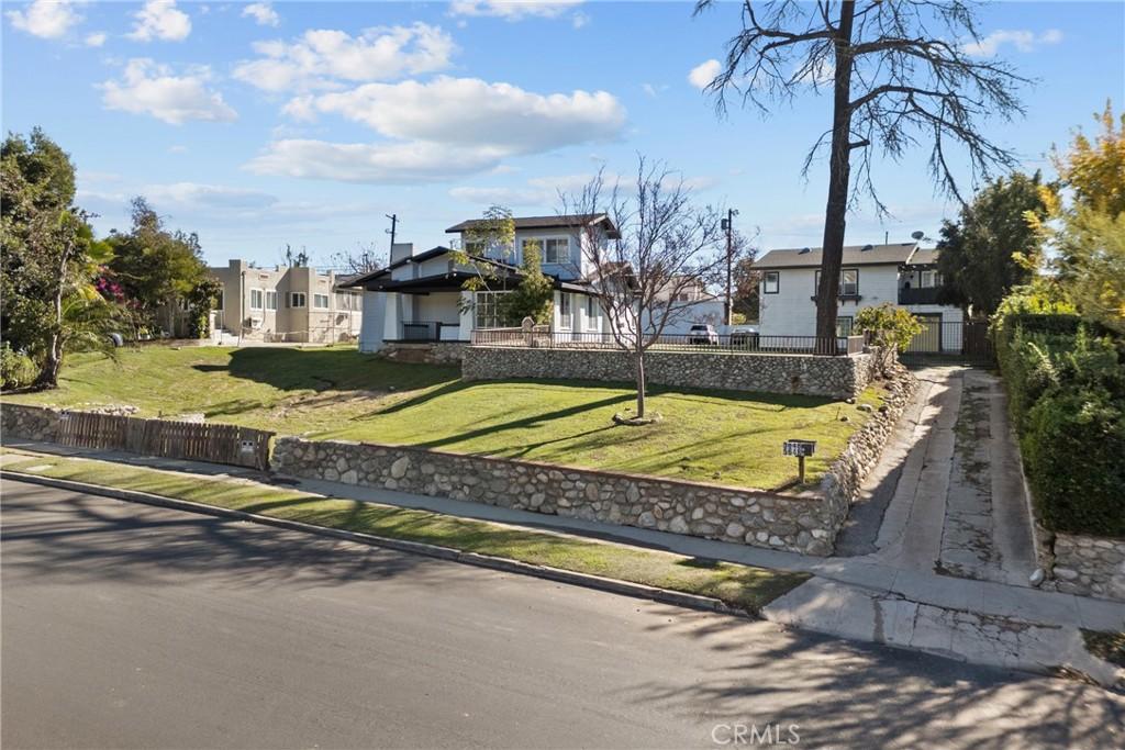 MLS #SR25281408 image #0