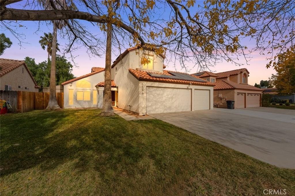 MLS #SR25281495 image #0