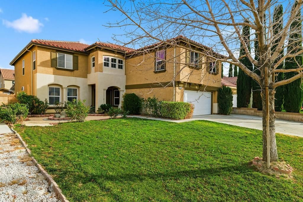 MLS #SR25281599 image #0