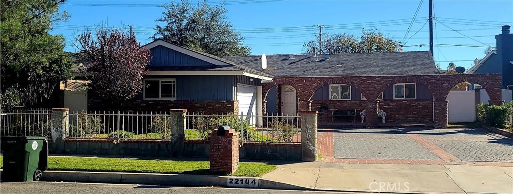 MLS #SR25281703 image #0