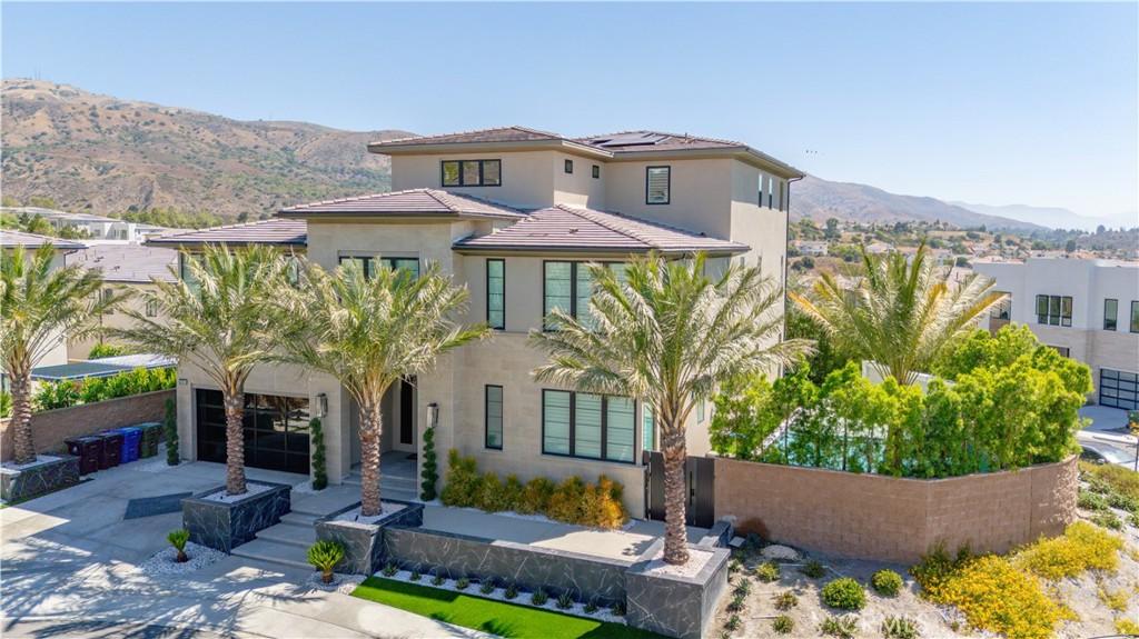 MLS #SR25281714 image #0