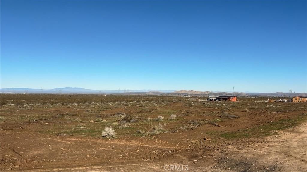 MLS #SR25281733 image #0