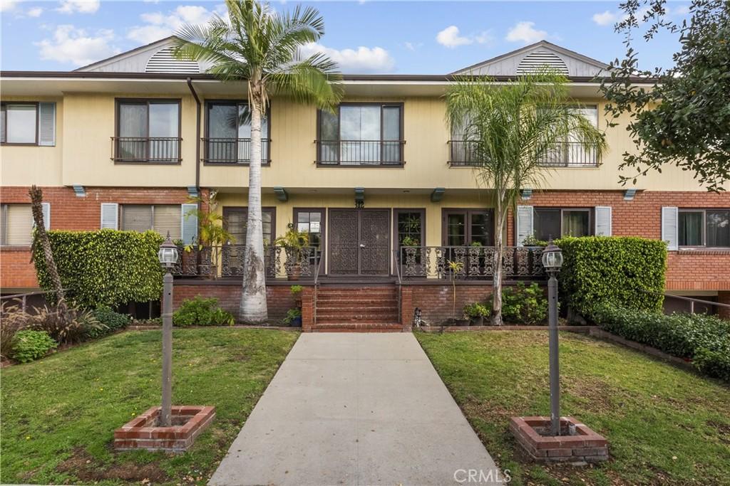 MLS #SR25281745 image #0