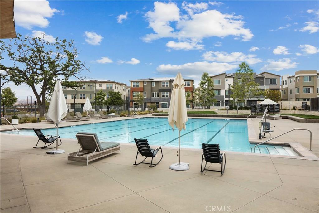 MLS #SR25281754 image #0