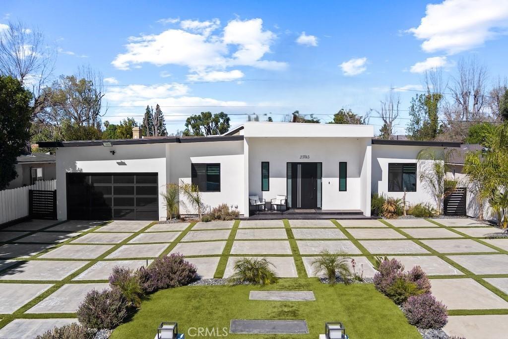 MLS #SR25281772 image #0