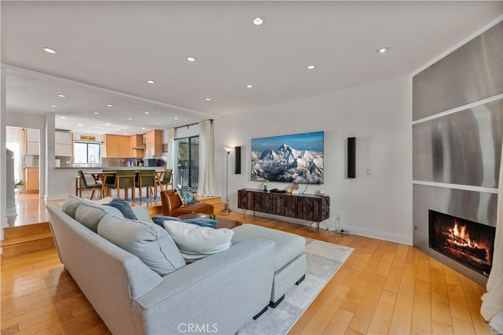 MLS #SR25281777 image #0