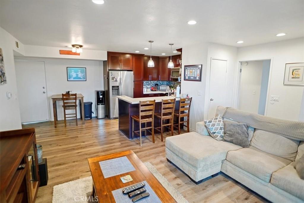 MLS #SR25281785 image #0