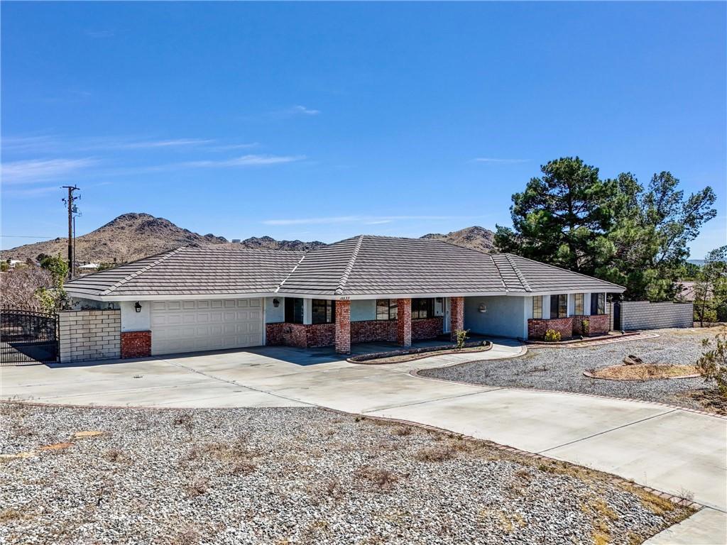 MLS #SR25281809 image #0