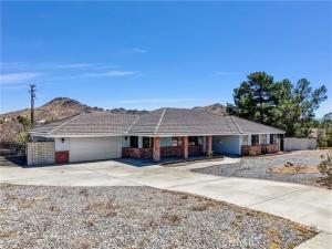 MLS #SR25281809 image #0