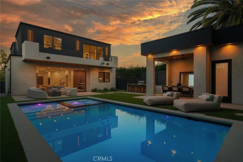 MLS #SR25281818 image #0