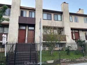 MLS #SR25281831 image #0