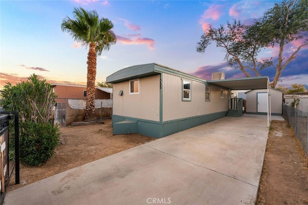 MLS #SR25281845 image #0