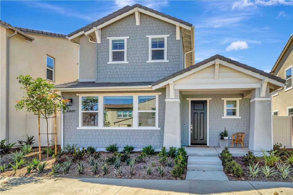 MLS #SR25281868 image #0