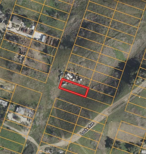 MLS #SR25281930 image #0