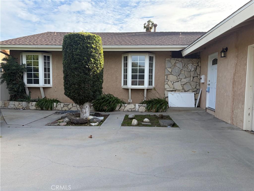 MLS #SR25282005 image #0