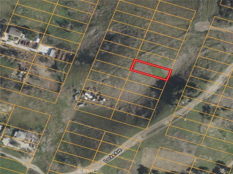 MLS #SR25282010 image #0