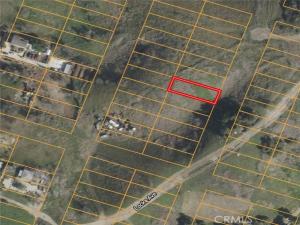 MLS #SR25282010 image #0