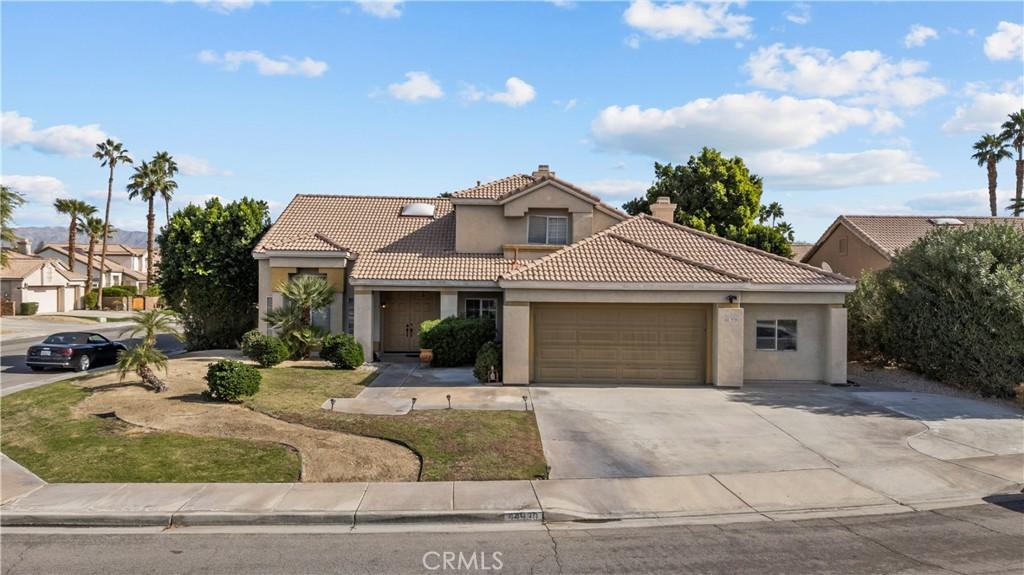 MLS #SR25282034 image #0