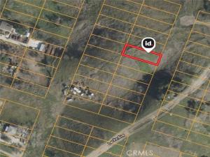 MLS #SR25282035 image #0