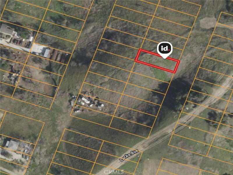 MLS #SR25282035 image #0