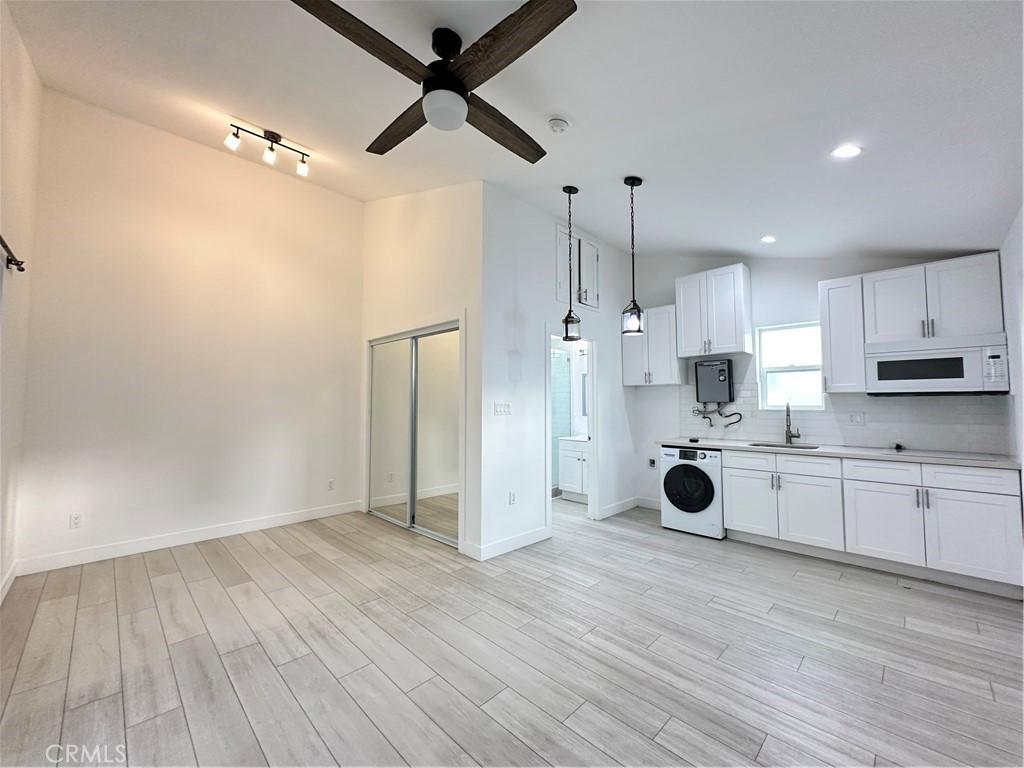 MLS #SR25282037 image #0