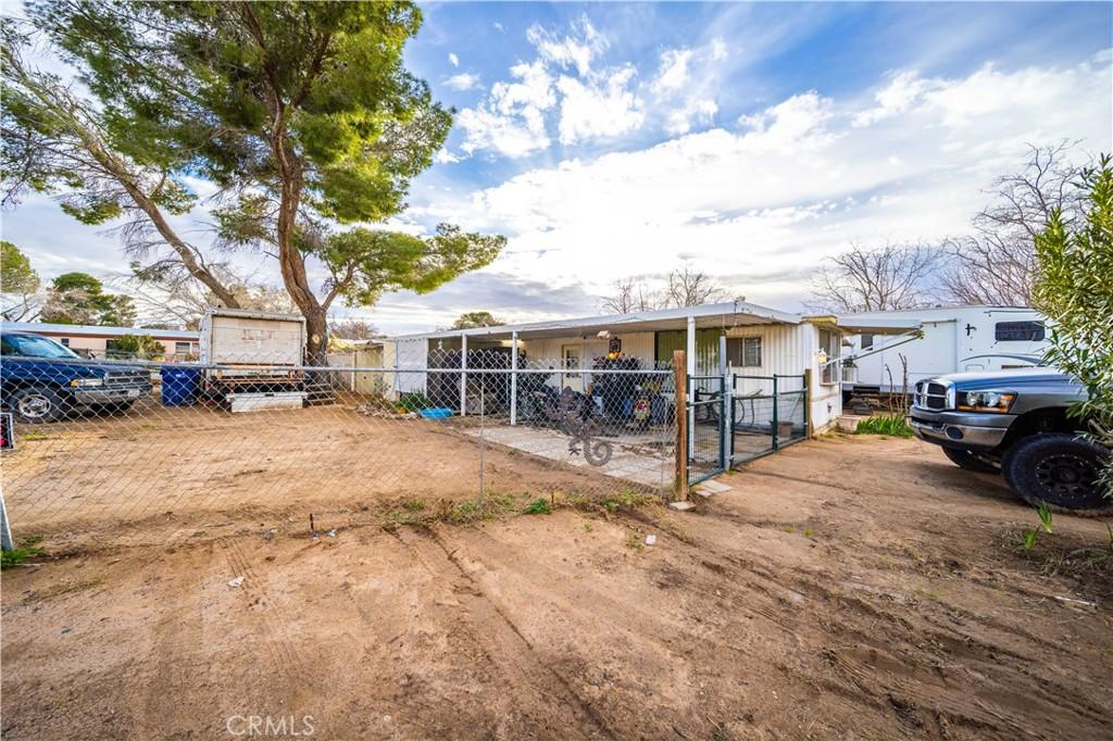 MLS #SR25282063 image #0
