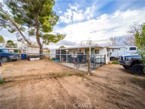 MLS #SR25282063 image #0
