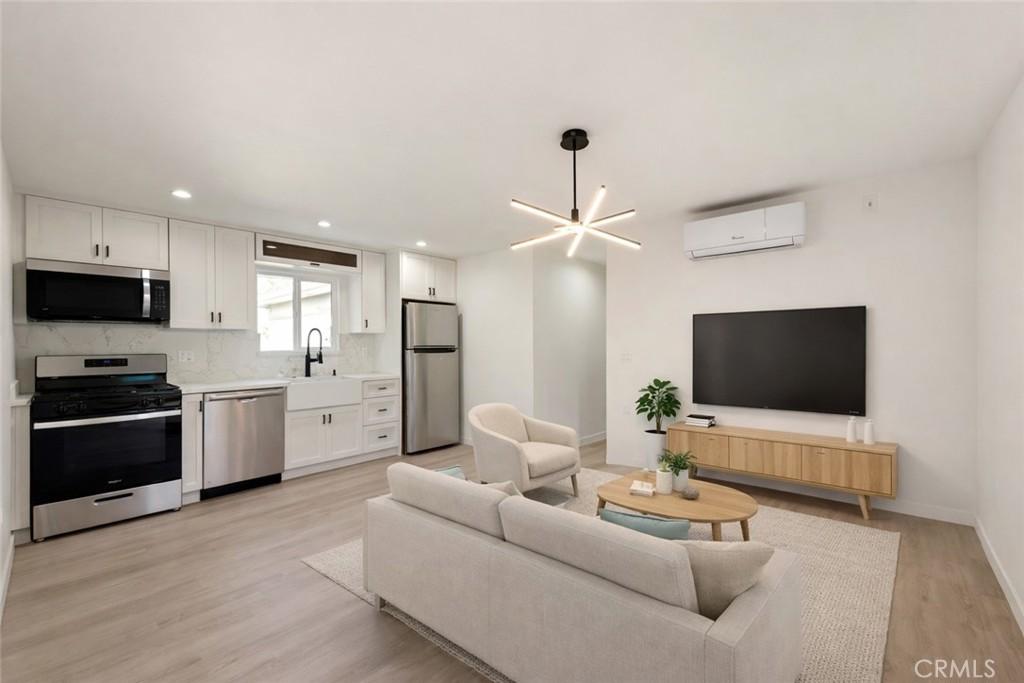 MLS #SR25282091 image #0