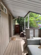 MLS #SR25282113 image #0