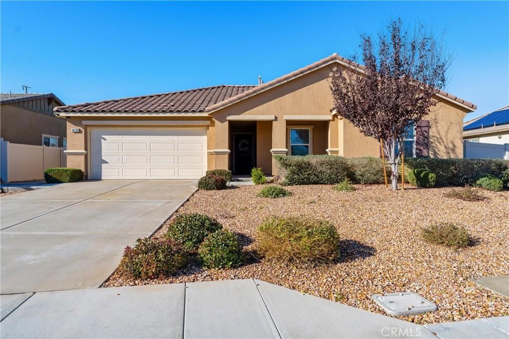 MLS #SR25282176 image #0