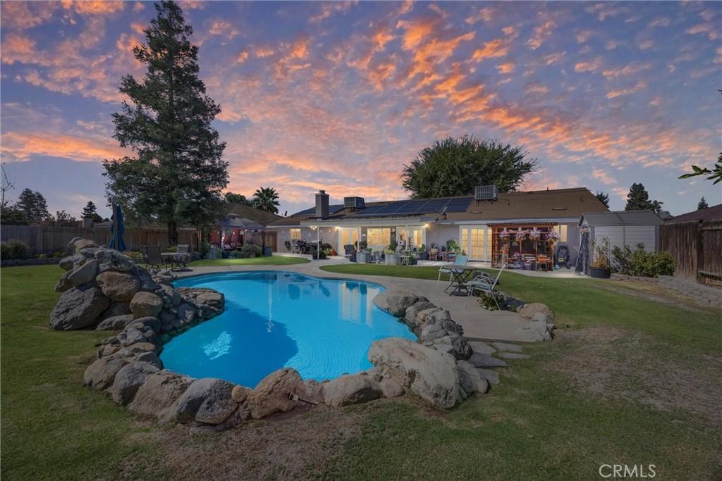 MLS #SR25282195 image #0