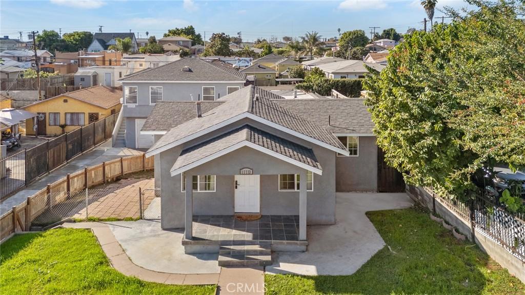 MLS #SR25282225 image #0