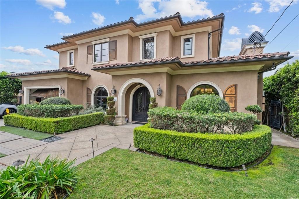 MLS #SR25282228 image #0