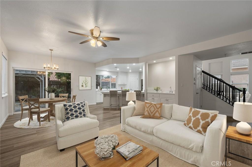 MLS #SR25282247 image #0