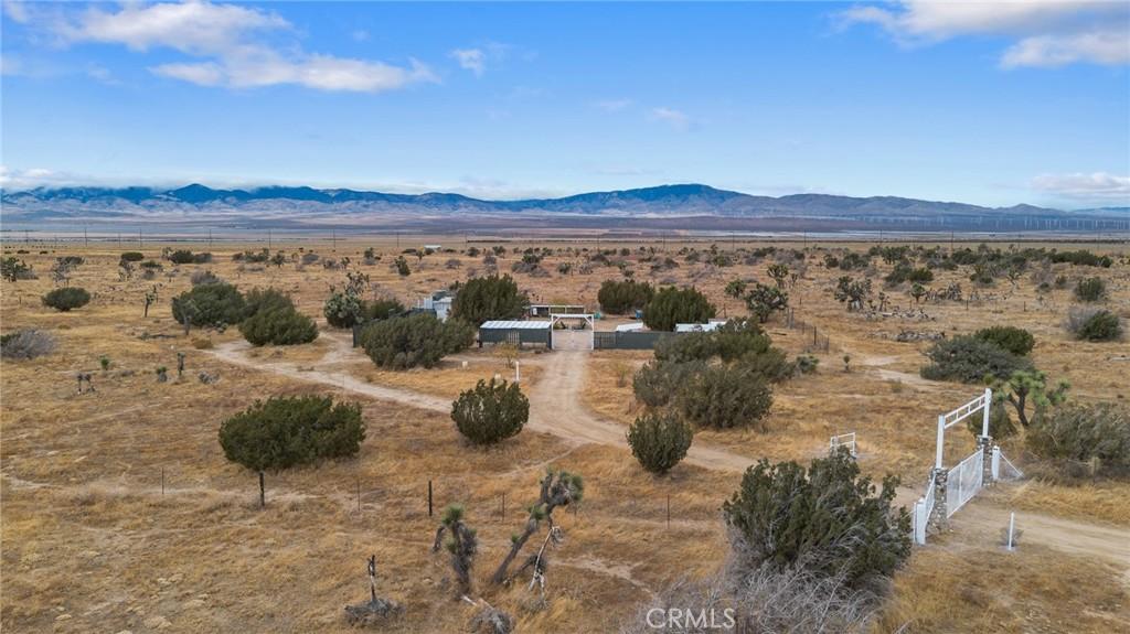 MLS #SR25282252 image #0