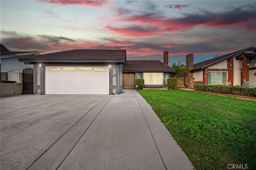 MLS #SR25282255 image #0