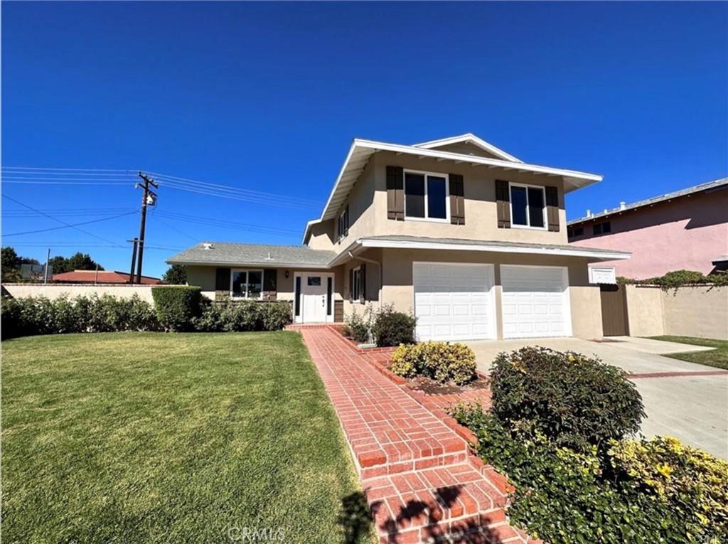 MLS #SR25282264 image #0