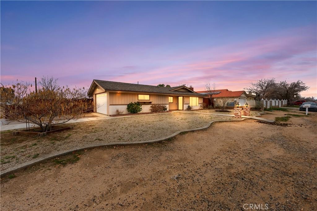 MLS #SR25282272 image #0